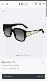 Picture of Dior Sunglasses _SKUfw75842811fw